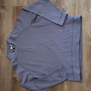 Bahama bay club long sleeve shirt